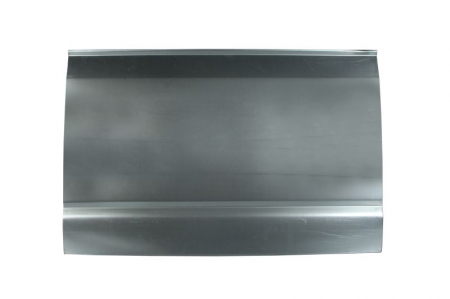 Piese Auto - Panou reparatie usa culisanta partea inferioara, inaltime 800mm VW TRANSPORTER T5 intre 2003-2015