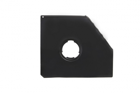 Panou lateral - Panou reparatie usa rezervor FORD FIESTA 1989-1993