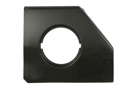 Panou lateral - Panou reparatie usa rezervor FORD FIESTA; MAZDA 121 intre 1995-2000