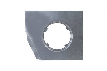 Panou lateral - Panou reparatie usa rezervor FORD KA intre 1996-2008