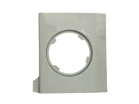 Panou lateral - Panou reparatie usa rezervor FORD MONDEO I, MONDEO II intre 1993-2000