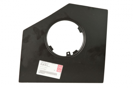 Panou lateral - Panou reparatie usa rezervor FORD MONDEO intre 2000-2003