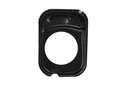 Panou lateral - Panou reparatie usa rezervor interior partea VW GOLF, VENTO intre 1991-1999