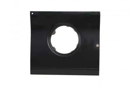 Panou lateral - Panou reparatie usa rezervor OPEL ASTRA F, ASTRA F clasic intre 1991-2002