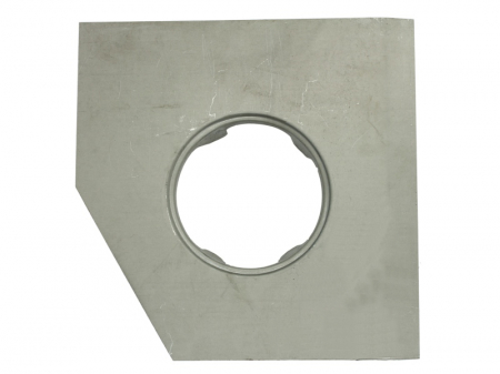 Panou lateral - Panou reparatie usa rezervor OPEL ASTRA G HATCHBACK intre 1998-2009
