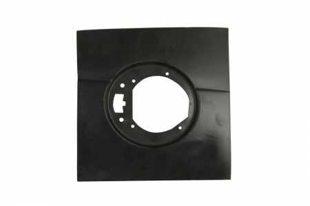Panou lateral - Panou reparatie usa rezervor RENAULT MEGANE I, MEGANE I clasic intre 1996-2003