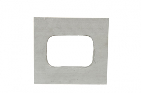 Panou lateral - Panou reparatie usa rezervor VW GOLF III, VENTO intre 1991-1999