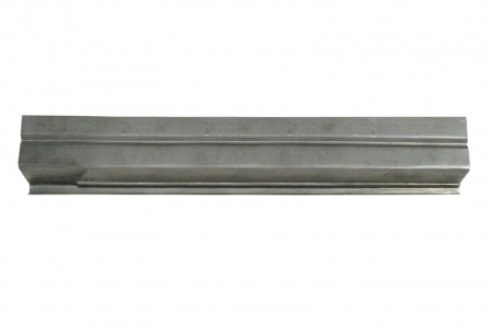 Panou reparatie usa Spate Dreapta (conducta) potrivit MERCEDES /8 (W114), /8 (W115) 1968-1977 [1]