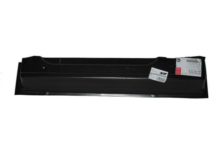 Panou reparatie usa spate dreapta FORD TRANSIT intre 1986-2000 [0]