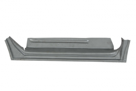 Panou reparatie usa spate dreapta inalt MERCEDES T1/T2 intre 1977-1996 [1]