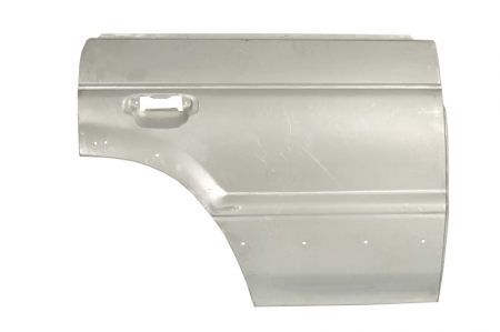 Piese Auto - Panou reparatie usa spate dreapta inalt MITSUBISHI PAJERO intre 1990-2000