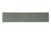 Panou lateral - Panou reparatie usa spate dreapta lungime 150mm MERCEDES SPRINTER; VW LT intre 1995-2006