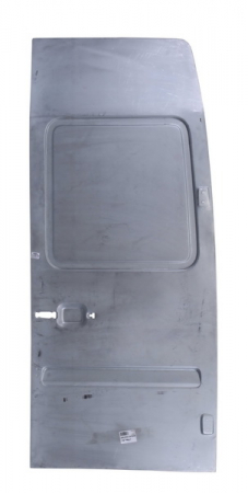 Panou lateral - Panou reparatie usa spate dreapta MERCEDES SPRINTER; VW LT intre 1995-2006