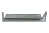 Panou reparatie usa spate dreapta MERCEDES W123 intre 1976-1985 [1]