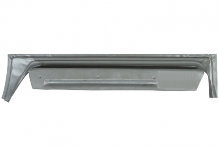 Piese Auto - Panou reparatie usa spate dreapta MERCEDES W123 intre 1976-1985