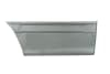 Panou reparatie usa spate dreapta scurt MERCEDES Clasa C intre 2000-2004 [1]
