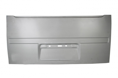 Panou lateral - Panou reparatie usa spate FORD TRANSIT intre 1986-2000