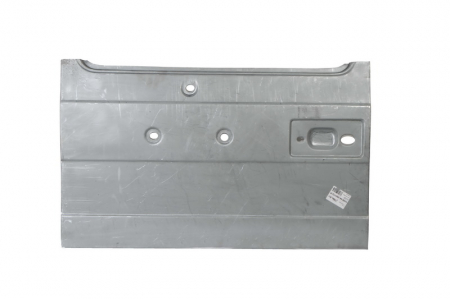 Piese Auto - Panou reparatie usa spate MERCEDES G dupa 1979