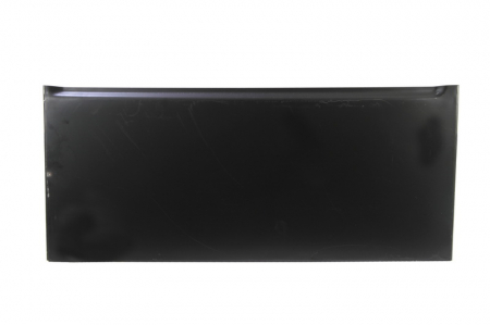 Panou lateral - Panou reparatie usa spate partea dreapta inferioara FORD TRANSIT intre 1986-2000