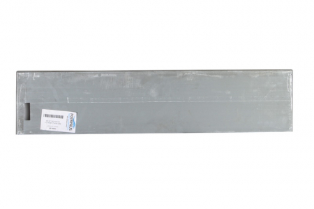 Panou lateral - Panou reparatie usa spate partea dreapta inferioara, lungime 200mm FORD TRANSIT intre 1986-2000