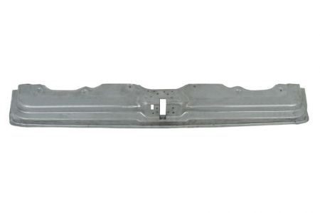 Panou reparatie usa Spate potrivit MERCEDES V 638/2, VITO W638 1996-2003 [0]