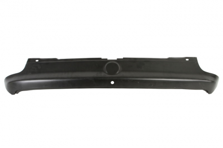 Piese Auto - Panou reparatie usa spate SKODA FELICIA intre 1994-2002