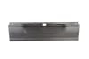 Panou reparatie usa spate SKODA FELICIA intre 1994-2002 [1]