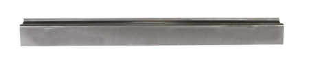 Panou lateral - Panou reparatie usa spate stanga/dreapta CITROEN JUMPER; FIAT DUCATO; PEUGEOT BOXER intre 1994-2006