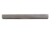 Panou reparatie usa spate stanga/dreapta CITROEN JUMPER; FIAT DUCATO; PEUGEOT BOXER intre 1994-2006 [1]