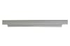 Panou reparatie usa spate stanga/dreapta MERCEDES VARIO intre 1996-2013 [2]