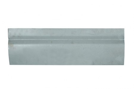Piese Auto - Panou reparatie usa spate stanga/dreapta spate lungime 250mm, lungime 800mm VW TRANSPORTER intre 2004-2015