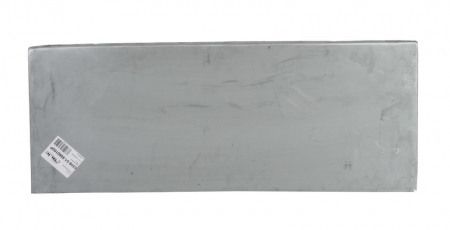 Piese Auto - Panou reparatie usa spate stanga/dreapta strat, partea inferioara, inaltime 250mm VW LT I intre 1975-1996
