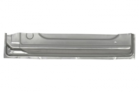 Panou lateral - Panou reparatie usa spate stanga FORD TRANSIT intre 1986-2000