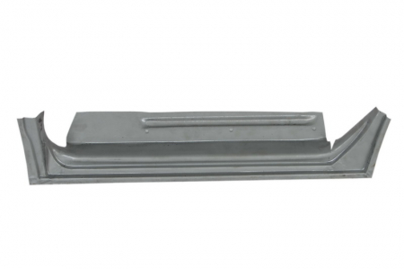 Panou reparatie usa spate stanga inalt MERCEDES T1/T2 intre 1977-1996 [1]