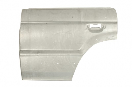Piese Auto - Panou reparatie usa spate stanga inalt MITSUBISHI PAJERO intre 1990-2000