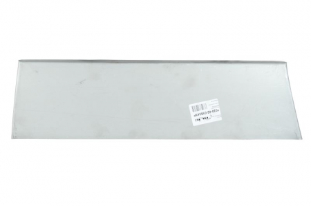 Piese Auto - Panou reparatie usa spate stanga lungime 150mm MERCEDES SPRINTER; VW LT intre 1995-2006