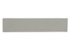 Panou reparatie usa spate stanga lungime 150mm MERCEDES SPRINTER; VW LT intre 1995-2006 [1]