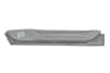 Panou reparatie usa spate stanga MERCEDES G intre 1979-1995 [1]
