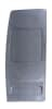 Panou reparatie usa spate stanga MERCEDES SPRINTER; VW LT intre 1995-2006 [1]