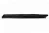 Panou reparatie usa spate stanga MERCEDES W114/W115 intre 1968-1977 [1]