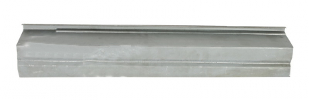 Piese Auto - Panou reparatie usa spate stanga MERCEDES W114/W115 intre 1968-1977