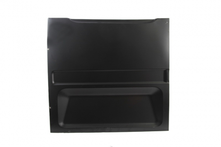 Piese Auto - Panou reparatie usa spate stanga pana la geam FORD TRANSIT intre 1986-2000