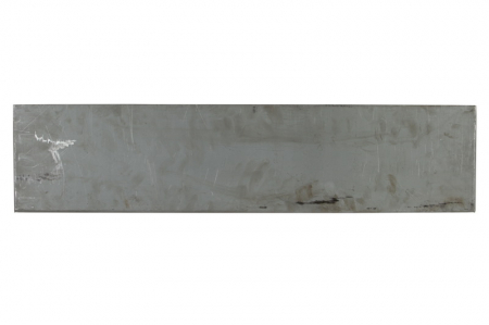 Panou lateral - Panou reparatie usa spate stanga/partea dreapta inferioara, scurt MERCEDES T1/T2 intre 1977-1996