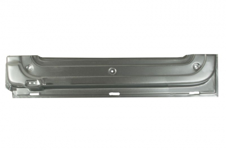Panou lateral - Panou reparatie usa Spate Stanga potrivit MERCEDES SPRINTER 2-T (B901, B902), SPRINTER 3-T (B903), SPRINTER 4-T (B904), SPRINTER 5-T (B905), SPRINTER (B905) 1995-2006