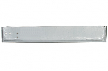 Panou lateral - Panou reparatie usa spate stanga scurt MERCEDES T1/T2 intre 1977-1996