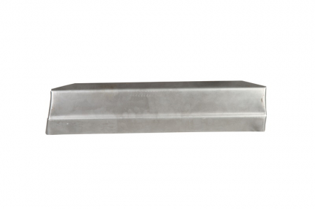 Piese Auto - Panou reparatie usa spate stanga strat, partea inferioara, inaltime 130mm VW PASSAT B2 intre 1980-1988