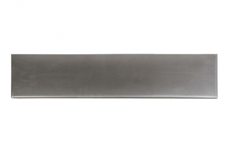 Panou lateral - Panou reparatie usa Spate Stanga (strat, partea inferioara, inaltime 145mm) potrivit OPEL COMBO/MINIVAN 1994-2001