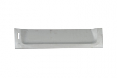 Piese Auto - Panou reparatie usa spate stanga strat, partea inferioara, inaltime 200mm FORD TRANSIT III, TRANSIT 5 V intre 1986-2000
