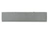 Panou reparatie usa spate strat, partea inferioara usa culisanta VW LT I intre 1975-1996 [1]