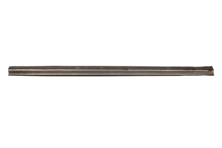Piese Auto - Panou reparatie usa spate usa culisanta CITROEN JUMPER FIAT DUCATO PEUGEOT BOXER intre 1994-2006